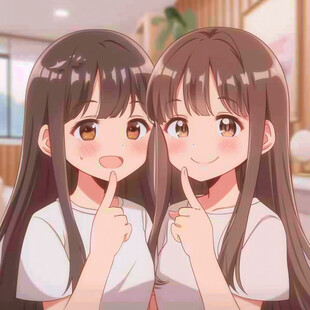 异界编年史动漫海报